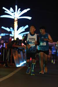 BIB: 44106, 43829
                            <button type="button" onclick="openModal(20578123)" class="btn btn-primary btn-sm float-right btn-popup" data-toggle="modal" data-target=".modal-high-quality">
                        <i class="fas fa-shopping-cart"></i> Add to Cart
                    </button>
                                            <button type="button" onclick="isThisMe(20578123, true)" class="btn btn-success btn-sm float-right btn-popup btn-isme hidden" data-toggle="tooltip" data-placement="bottom" title="นี่คือรูปของคุณใช่ไหม คลิกที่นี่เพื่อเอาเข้าอัลบั้ม">
                        <i class="fas fa-plus"></i> Add to album
                    </button>
                    <button type="button" onclick="isThisMe(20578123, false)" class="btn btn-warning btn-sm float-right btn-popup btn-isnotme hidden">
                        <i class="fas fa-ban"></i> Remove from album
                    </button>